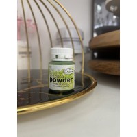 Барвник сухий,жиророзчинний "Criamo" 10г. ЗЕЛЕНИЙ Барвник сухий,жиророзчинний "Criamo" 10г. ЗЕЛЕНИЙ