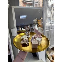 Набір на тортик 