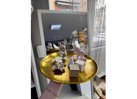 Набір на тортик 