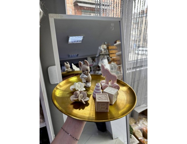 Набір на тортик 