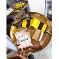 Набір "Harry Potter"