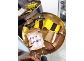 Набір "Harry Potter" Набір "Harry Potter"