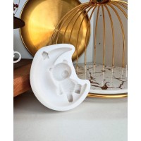 Шоколадна фігурка "Єдиноріг" Шоколадна фігурка "Єдиноріг"