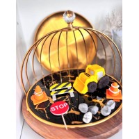 Набір "екскаватор" Набір "екскаватор"