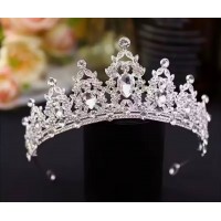 Корона - діадема