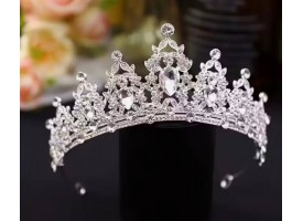 Корона - діадема Корона - діадема