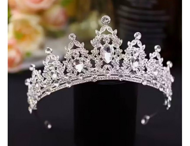 Корона - діадема