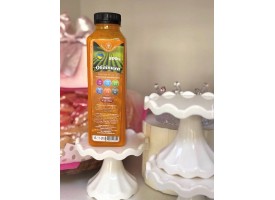 Пюре пастеризоване "Обліиха" 500 грам. Пюре пастеризоване "Обліиха" 500 грам.