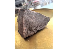 Какао терте Какао терте