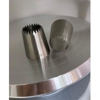 Насадка Y04-1