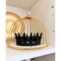 Корона преміум Корона преміум