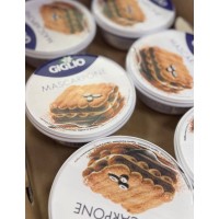 Маскарпоне Маскарпоне