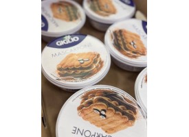 Маскарпоне