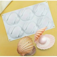 Форма силіконова Форма силіконова