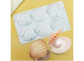 Форма силіконова Форма силіконова