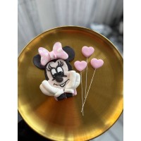 Набір "Міккі Маус"