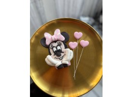 Набір "Міккі Маус" Набір "Міккі Маус"