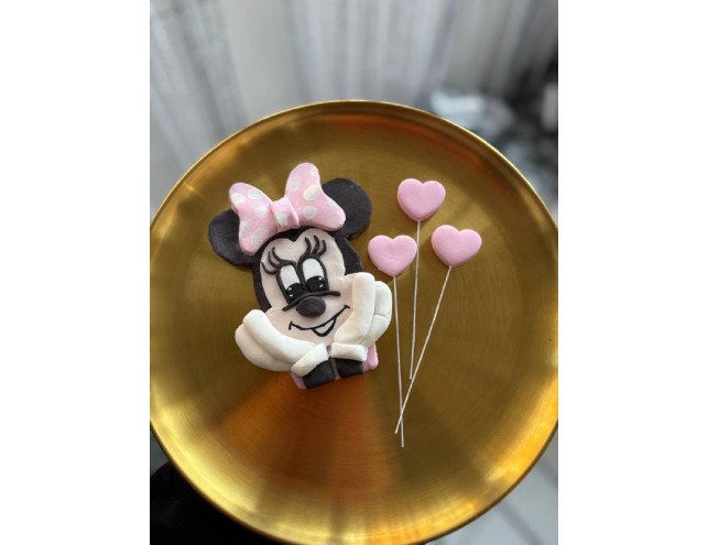 Набір "Міккі Маус"