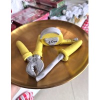 Набір інструментів