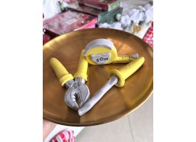 Набір інструментів Набір інструментів