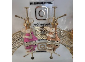 Зайчик на самокаті, 2д Зайчик на самокаті, 2д