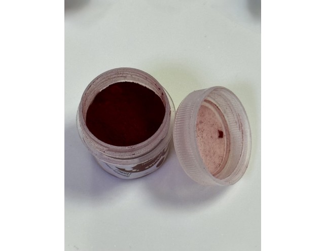 Барвник жиророзчинний сухий «Slado”, Гранат