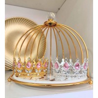 Корона преміум Корона преміум