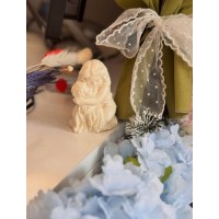 Мама з малюком