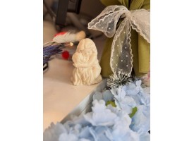 Мама з малюком