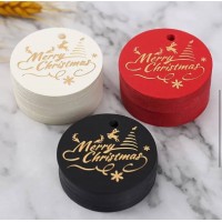 Бірочки нворічні Бірочки нворічні