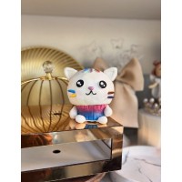 Декор на тортик 