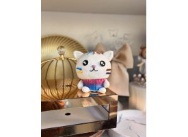 Декор на тортик Декор на тортик