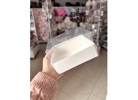 Коробки для бенто "акваріум" Коробки для бенто "акваріум"