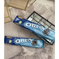 Печиво ,,Орео,, 10 шт.