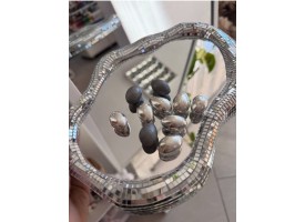 Мигдаль шоколадний 