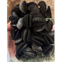 Декор вафельний, 25шт.