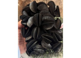 Декор вафельний, 25шт.