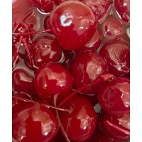 Вишня коктейльна Вишня коктейльна