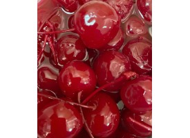 Вишня коктейльна