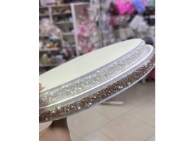 Підложка задекорована, 28 см. Підложка задекорована, 28 см.