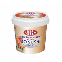 Сир "DO Sushi"