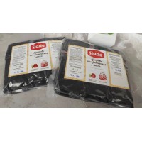 Мастика "Slado" ,100гр.