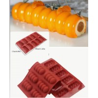 Форма для десертів