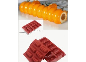 Форма для десертів Форма для десертів