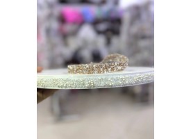 Декоративна стрічка з клейкою основою Декоративна стрічка з клейкою основою