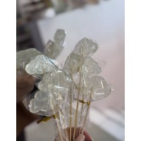 Льодяник "хмаринка"