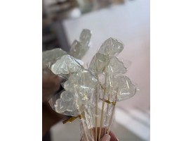 Льодяник "хмаринка"