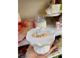 Малюк з мастики Малюк з мастики