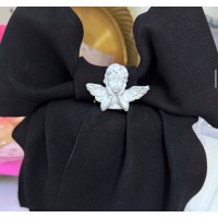 Міні ангел Міні ангел