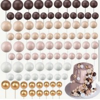 Декоративні кульки